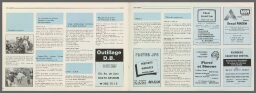/medias/customer_2/1BIB_Journaux/2_Bulletin municipal de Sevran/BIB_052/FRAC93071_BIB52_010_jpg_/0_0.jpg